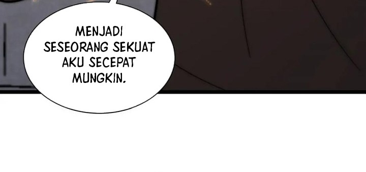 My Wife Is From a Thousand Years Ago Chapter 249 - halaman 13