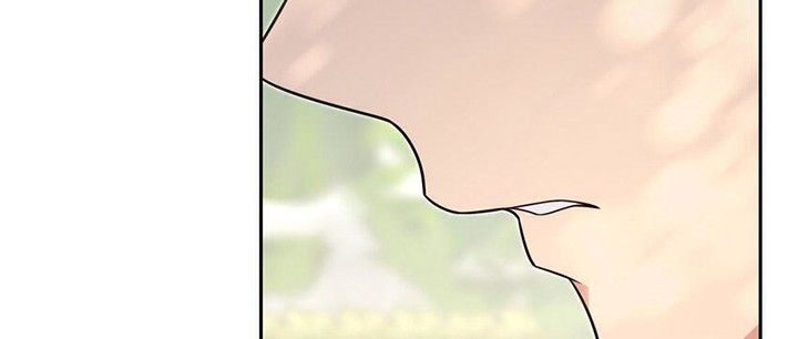 My Wife Is From a Thousand Years Ago Chapter 249 - halaman 29