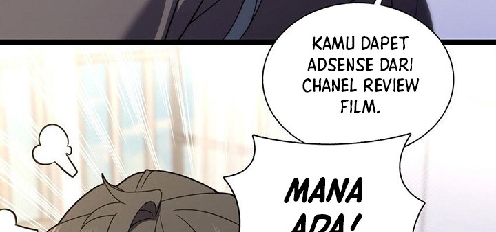 My Wife Is From a Thousand Years Ago Chapter 249 - halaman 3