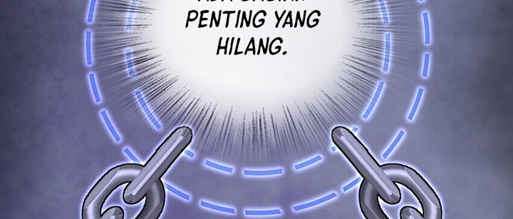 My Wife Is From a Thousand Years Ago Chapter 249 - halaman 33