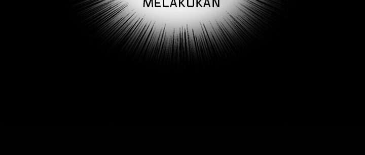 My Wife Is From a Thousand Years Ago Chapter 249 - halaman 35