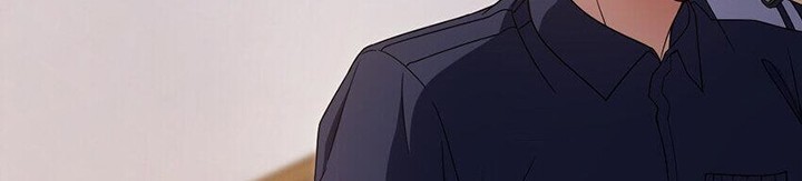 My Wife Is From a Thousand Years Ago Chapter 249 - halaman 43