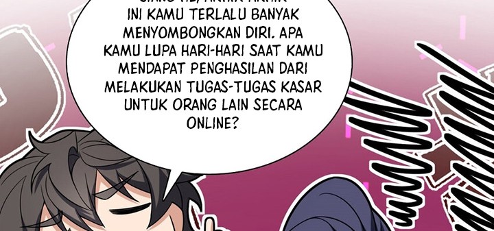 My Wife Is From a Thousand Years Ago Chapter 249 - halaman 5