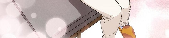 My Wife Is From a Thousand Years Ago Chapter 250 - halaman 21