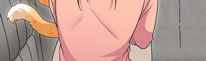 My Wife Is From a Thousand Years Ago Chapter 250 - halaman 29