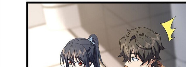 My Wife Is From a Thousand Years Ago Chapter 250 - halaman 3