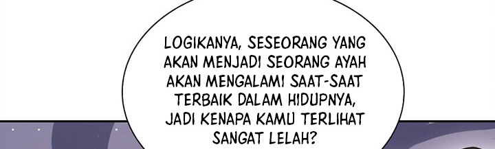 My Wife Is From a Thousand Years Ago Chapter 250 - halaman 31