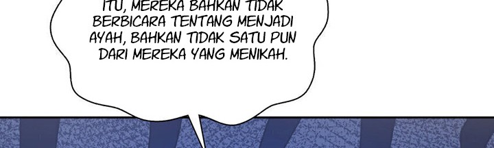 My Wife Is From a Thousand Years Ago Chapter 250 - halaman 33