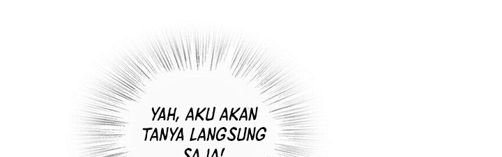 My Wife Is From a Thousand Years Ago Chapter 250 - halaman 45
