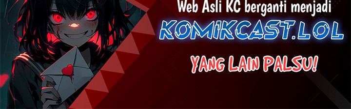 My Wife Is From a Thousand Years Ago Chapter 250 - halaman 49