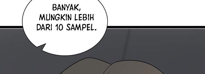 My Wife Is From a Thousand Years Ago Chapter 250 - halaman 5