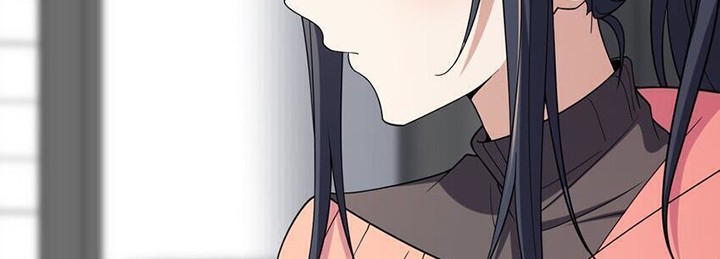 My Wife Is From a Thousand Years Ago Chapter 250 - halaman 7