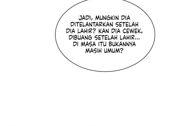 My Wife Is From a Thousand Years Ago Chapter 251 - halaman 10