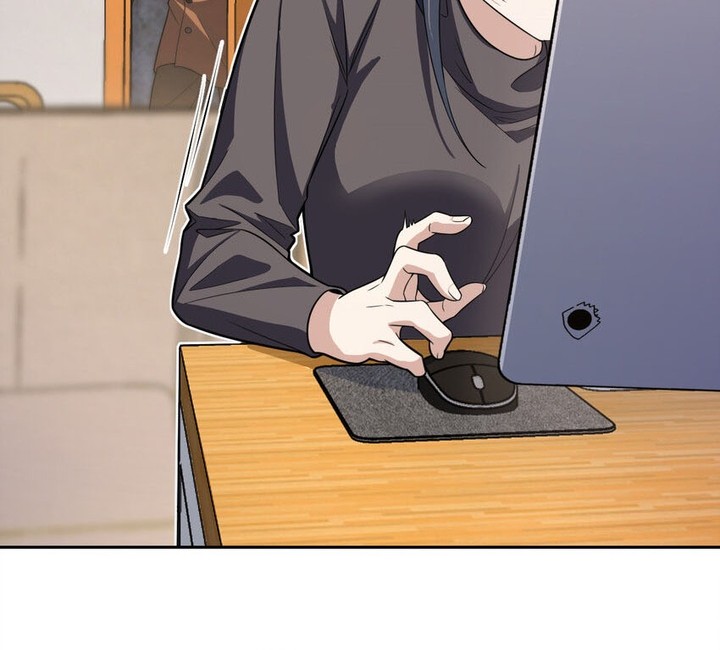 My Wife Is From a Thousand Years Ago Chapter 251 - halaman 16
