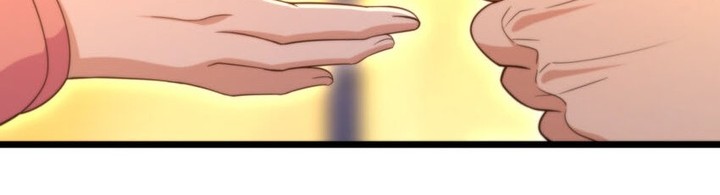 My Wife Is From a Thousand Years Ago Chapter 251 - halaman 27