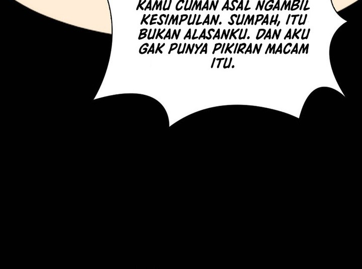 My Wife Is From a Thousand Years Ago Chapter 251 - halaman 35