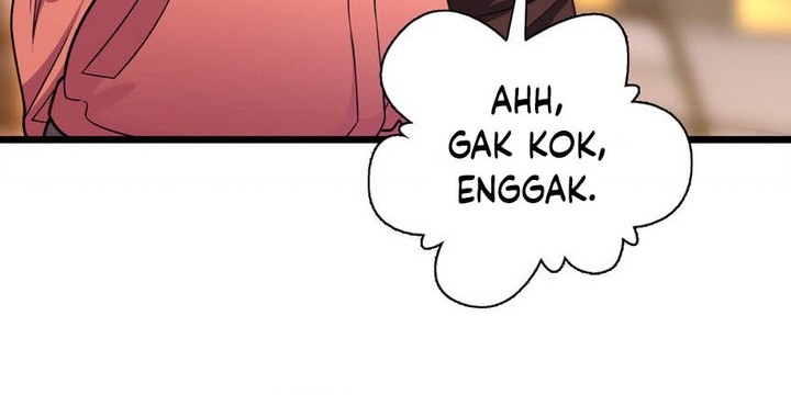 My Wife Is From a Thousand Years Ago Chapter 251 - halaman 37