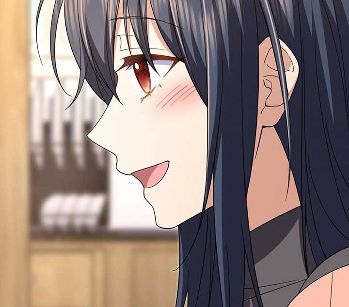 My Wife Is From a Thousand Years Ago Chapter 252 - halaman 11