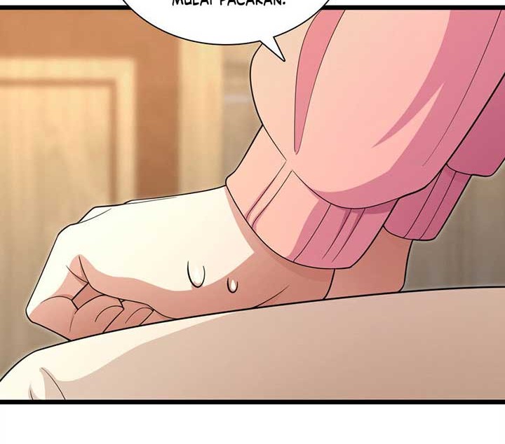 My Wife Is From a Thousand Years Ago Chapter 252 - halaman 13