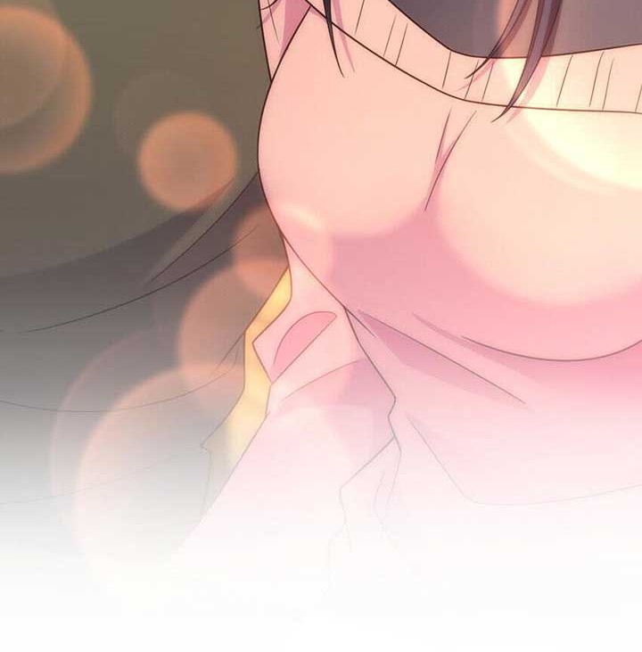 My Wife Is From a Thousand Years Ago Chapter 252 - halaman 23