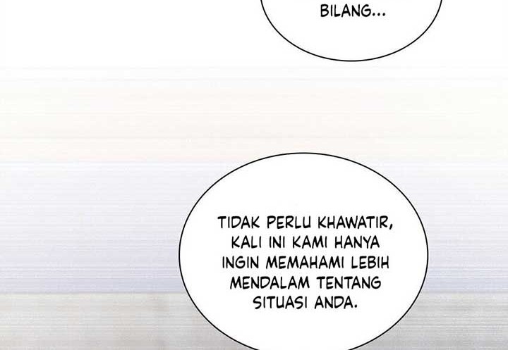 My Wife Is From a Thousand Years Ago Chapter 252 - halaman 35