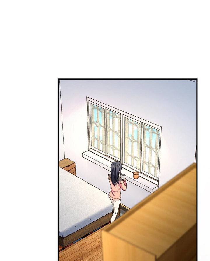 My Wife Is From a Thousand Years Ago Chapter 252 - halaman 51