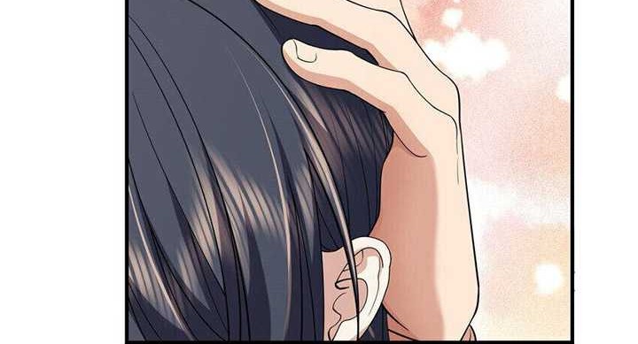My Wife Is From a Thousand Years Ago Chapter 253 - halaman 11