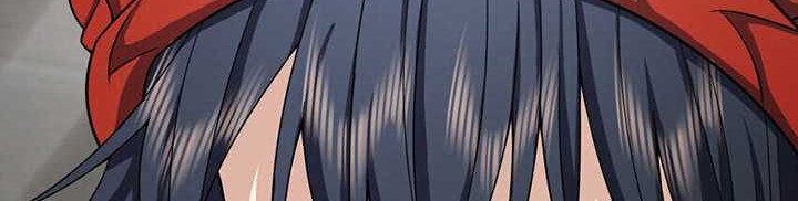 My Wife Is From a Thousand Years Ago Chapter 253 - halaman 37