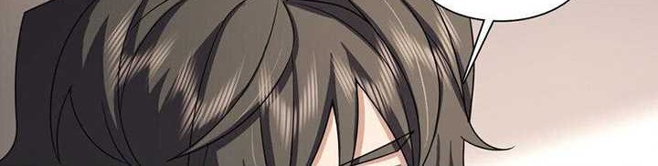 My Wife Is From a Thousand Years Ago Chapter 253 - halaman 39