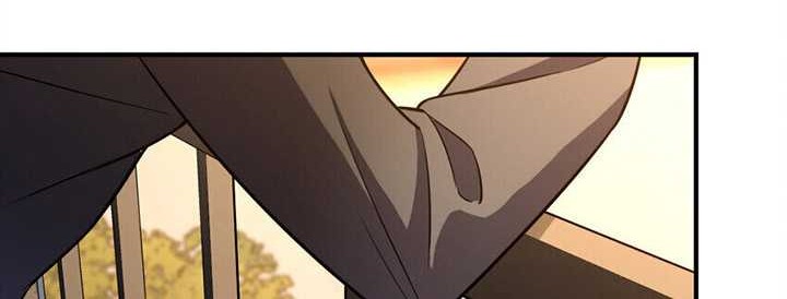 My Wife Is From a Thousand Years Ago Chapter 254 - halaman 11
