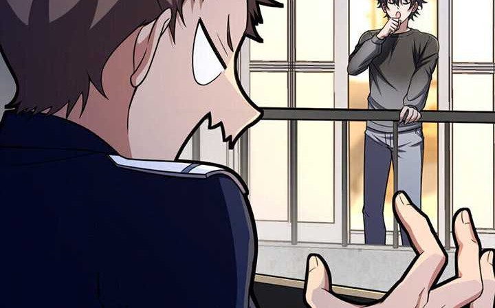 My Wife Is From a Thousand Years Ago Chapter 254 - halaman 19