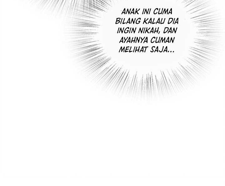 My Wife Is From a Thousand Years Ago Chapter 254 - halaman 39
