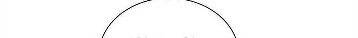 My Wife Is From a Thousand Years Ago Chapter 254 - halaman 43