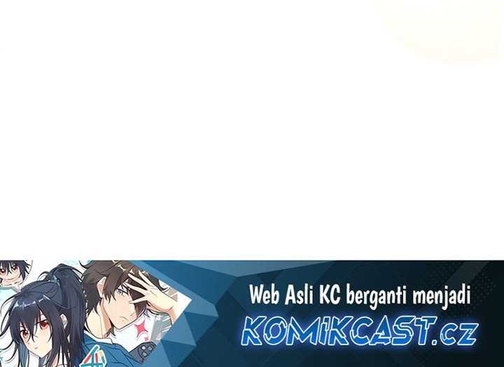 My Wife Is From a Thousand Years Ago Chapter 254 - halaman 49