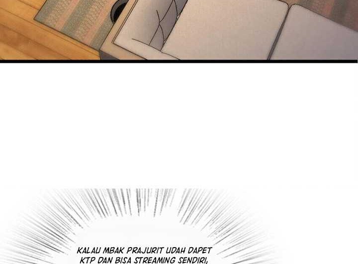 My Wife Is From a Thousand Years Ago Chapter 255 - halaman 17
