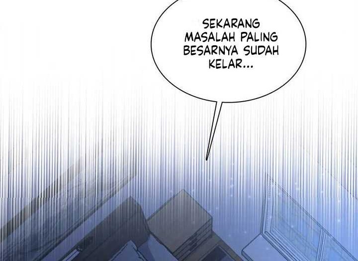 My Wife Is From a Thousand Years Ago Chapter 255 - halaman 27