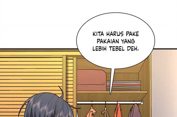 My Wife Is From a Thousand Years Ago Chapter 255 - halaman 33
