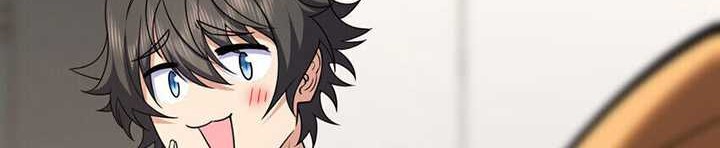 My Wife Is From a Thousand Years Ago Chapter 255 - halaman 37