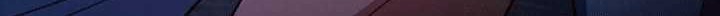 My Wife Is From a Thousand Years Ago Chapter 256 - halaman 11