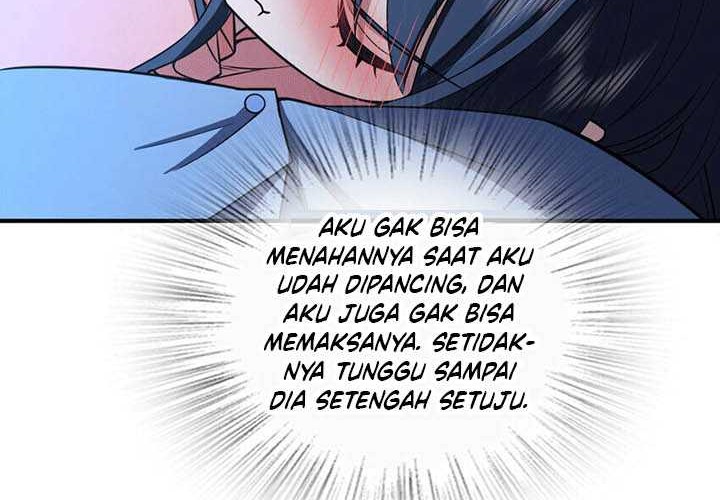My Wife Is From a Thousand Years Ago Chapter 256 - halaman 15