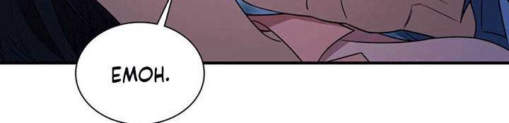 My Wife Is From a Thousand Years Ago Chapter 256 - halaman 17