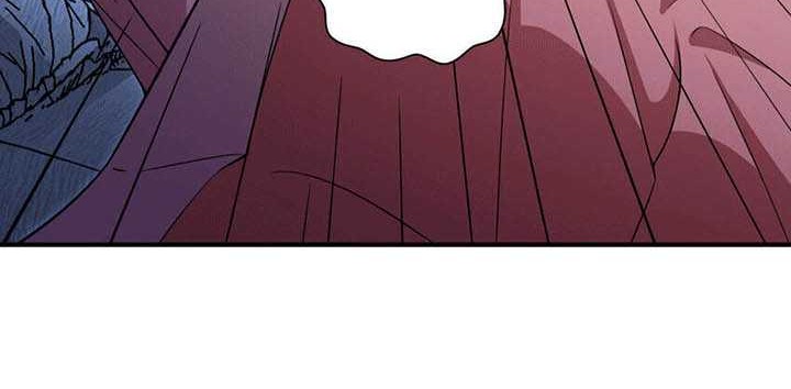 My Wife Is From a Thousand Years Ago Chapter 256 - halaman 19