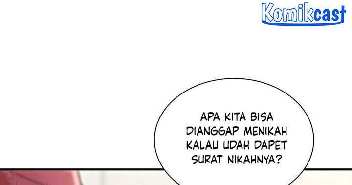 My Wife Is From a Thousand Years Ago Chapter 256 - halaman 23