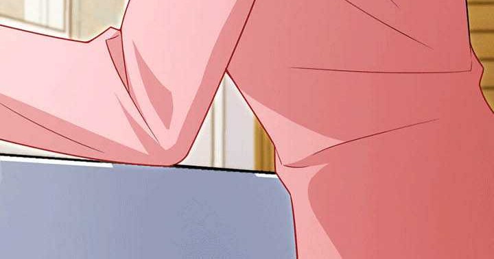 My Wife Is From a Thousand Years Ago Chapter 256 - halaman 25