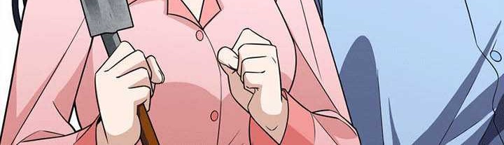 My Wife Is From a Thousand Years Ago Chapter 256 - halaman 29