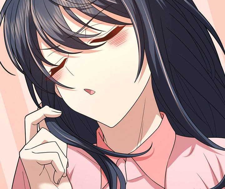 My Wife Is From a Thousand Years Ago Chapter 256 - halaman 39