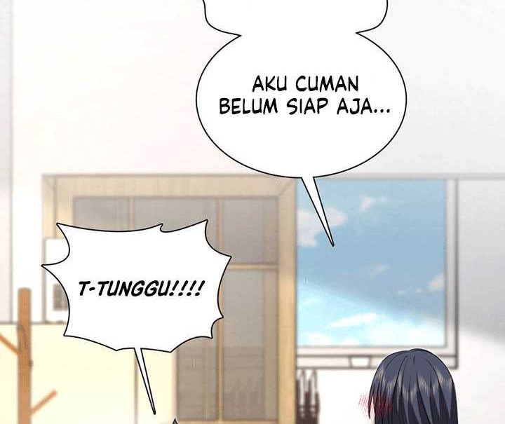 My Wife Is From a Thousand Years Ago Chapter 256 - halaman 41