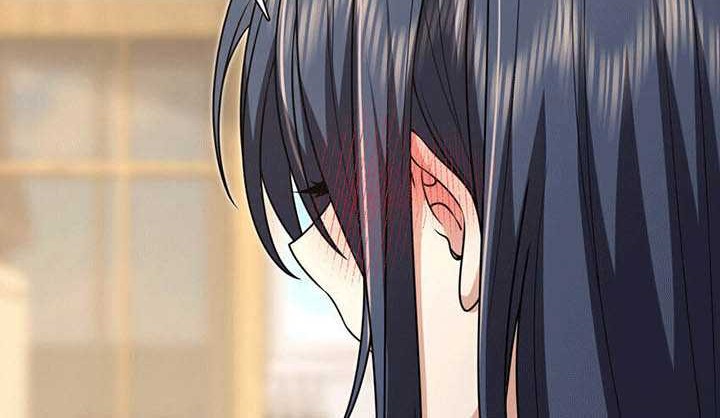 My Wife Is From a Thousand Years Ago Chapter 256 - halaman 43