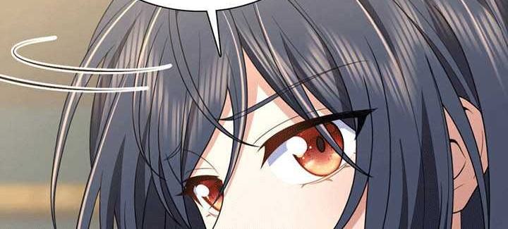 My Wife Is From a Thousand Years Ago Chapter 256 - halaman 49
