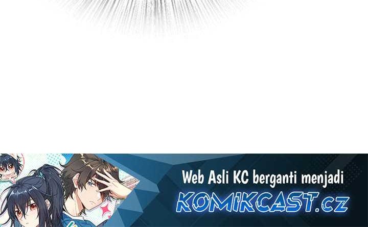 My Wife Is From a Thousand Years Ago Chapter 256 - halaman 51